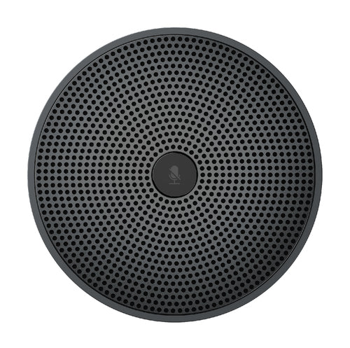 AudioCodes RXV200-B40 video conferencing system