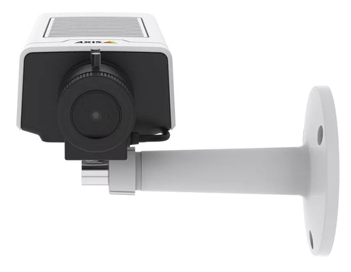 Security Camera Axis 02483-001 PTZ Wired Indoor & Outdoor - 02483-001