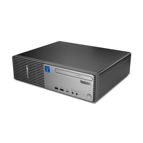 Lenovo ThinkCentre neo 50s Gen 5