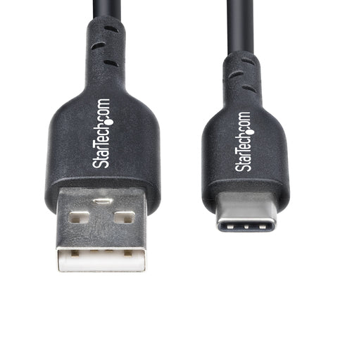 StarTech.com USB2AC2MNC USB cable