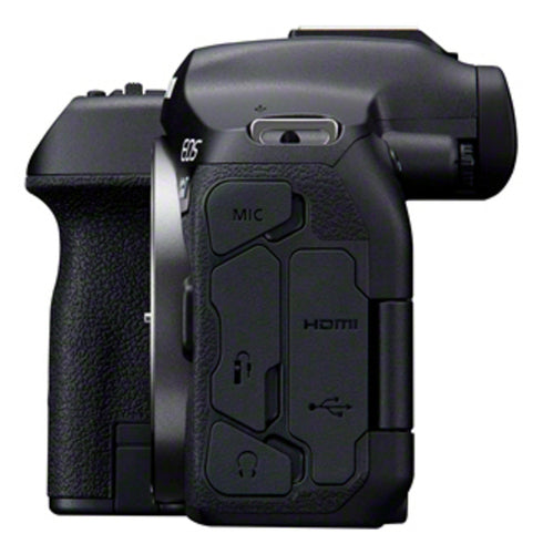 Canon EOS R7