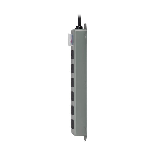 Tripp Lite UL24RA-15 power distribution unit (PDU)