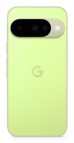 Google Pixel 10