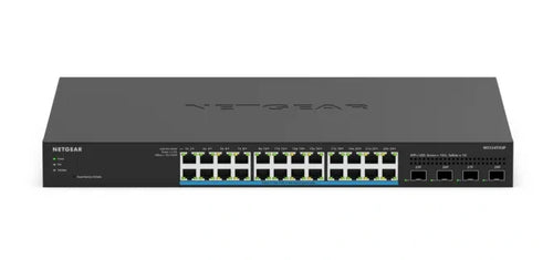 NETGEAR MS324TXUP