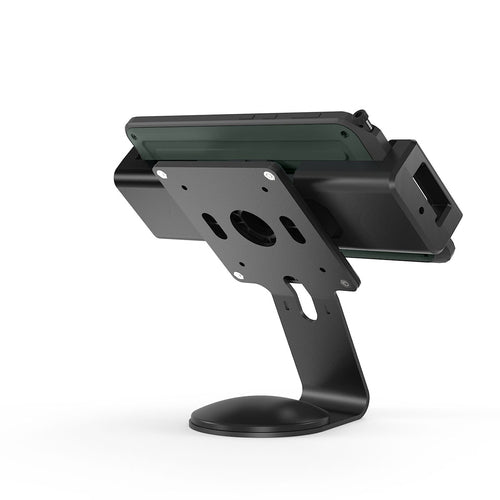 Compulocks 111BUCLXB tablet security enclosure