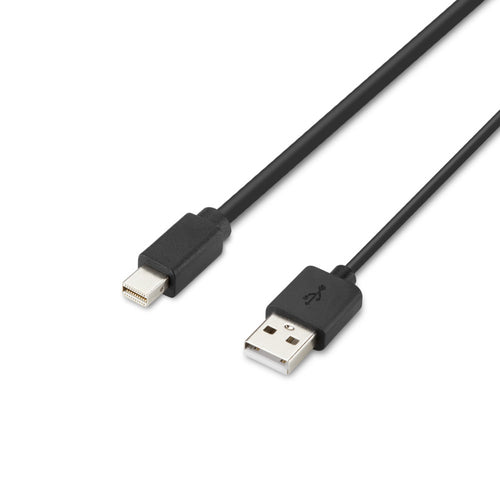 Belkin F1DN1MOD-HC-M06 KVM cable
