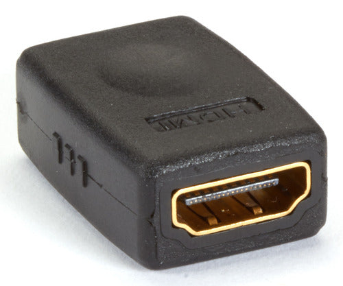 Black Box VA-HDMI-CPL-R2 video cable adapter