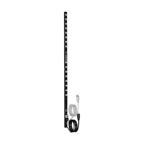 Tripp Lite PDUMV40 power distribution unit (PDU)
