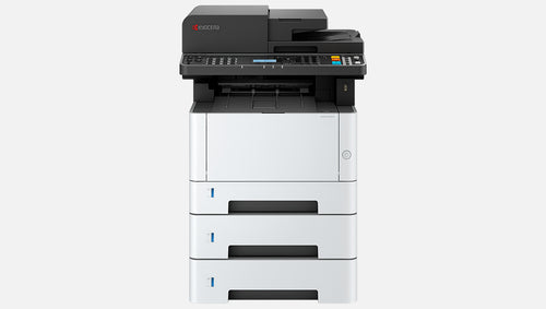 KYOCERA ECOSYS MA3500x
