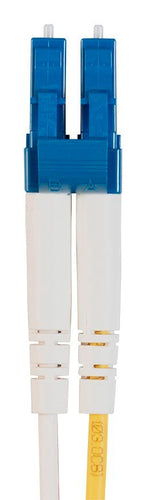 Monoprice 38459 InfiniBand/fibre optic cable