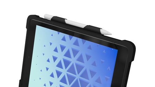 MAXCases Extreme KeyCase-T 2
