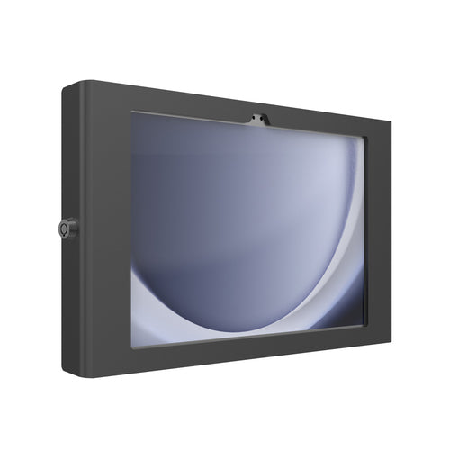 Tablet Security Enclosures