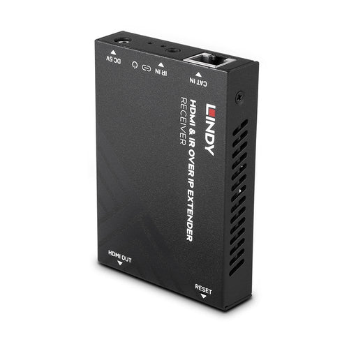 Lindy 38399 AV extender