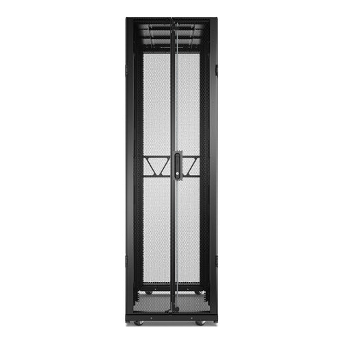 Rack Cabinet APC Netshelter SX Gen2 AR3300B2 42U 1991h x 600w x 1200d mm - AR3300B2