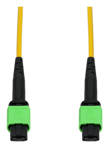 AddOn Networks MFP7E30-N015-AO InfiniBand/fibre optic cable