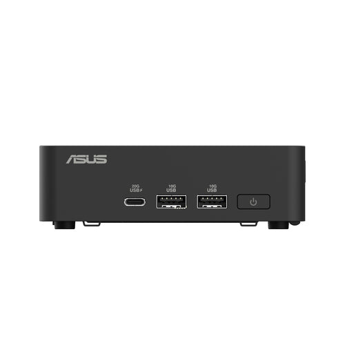 ASUS NUC 15 Pro RNUC15CRKC500002