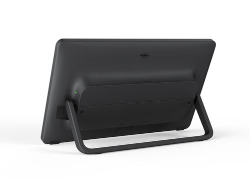 Yealink Mtouch Plus