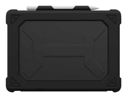 MAXCases Extreme KeyCase-T 2