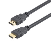 StarTech.com HDMM310PK HDMI cable