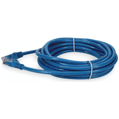 AddOn Networks ADD-17FCAT6SN-BE networking cable