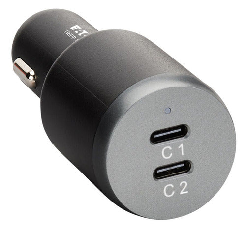 Eaton U280-C02-100W mobile device charger