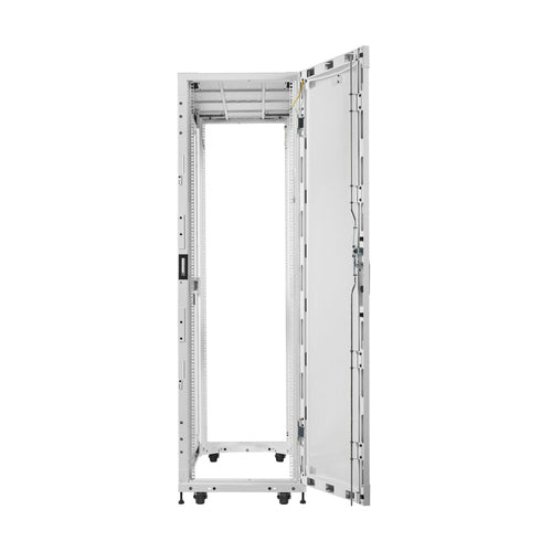 Eaton SRH482454W rack cabinet