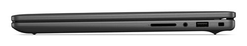 DELL Pro 14 Essential PV14250