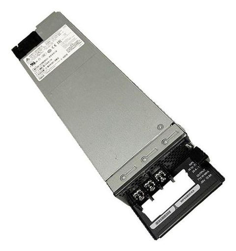 Cisco PWR-C1-715WDC= network switch component