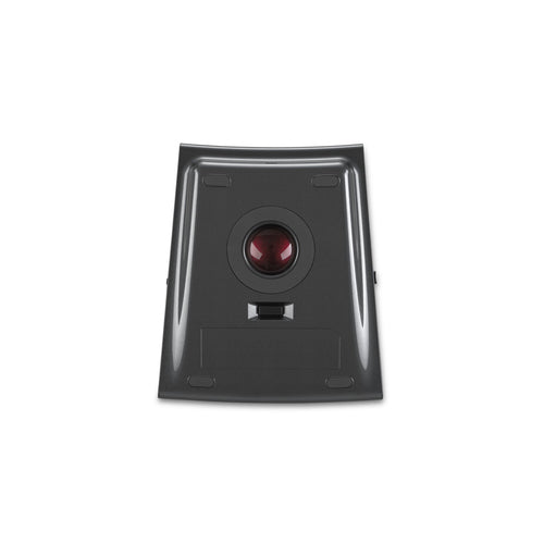 Trackball Mouse Kensington SlimBlade Pro Ambidextrous - K72080WW