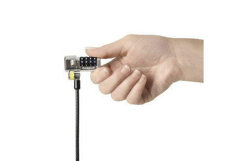 Kensington 64697 cable lock