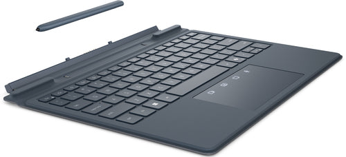 Black Friday Delas Canada Keyboards
