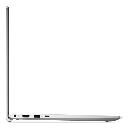 DELL DC15250