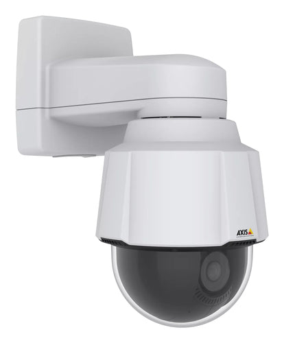 Axis 01681-001 security camera