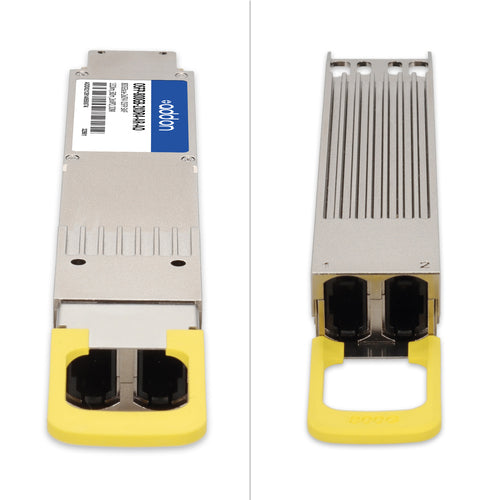 AddOn Networks OSFP-800GB-2XDR4-AR-AO network transceiver module