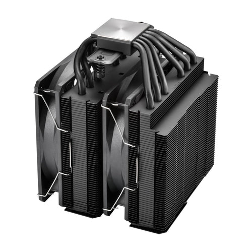 FSP MP7-B