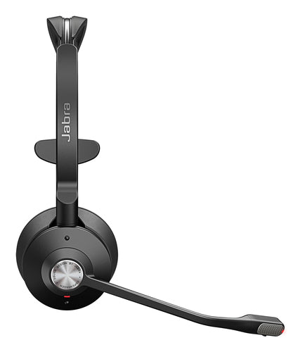 Jabra Engage 75 SE