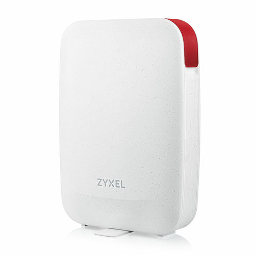 Wired Router Zyxel USG-LITE 60AX Ethernet WAN 2.5GbE - USGLITE60AX-EU0101F