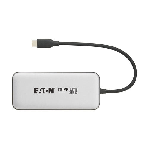 Eaton U444-06N-H4U3CS interface hub