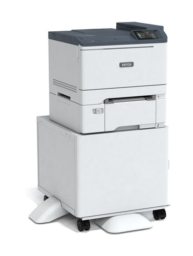 Laser Printer Xerox C320 A4 33ppm Wireless Duplex 4800x4800 DPI - C320V_DNI