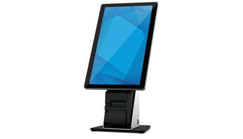 Elo Touch Solutions Wallaby