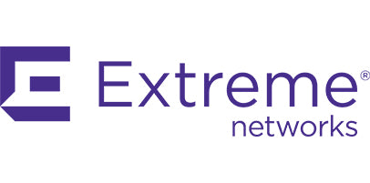 Extreme networks ExtremeCloud IQ CoPilot SaaS Subscription PartnerWorks Plus SaaS Support for one device for one year