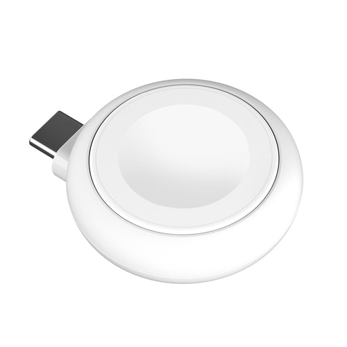 Belkin BoostCharge Pro