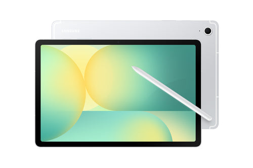 Samsung Galaxy Tab S10 FE 5G