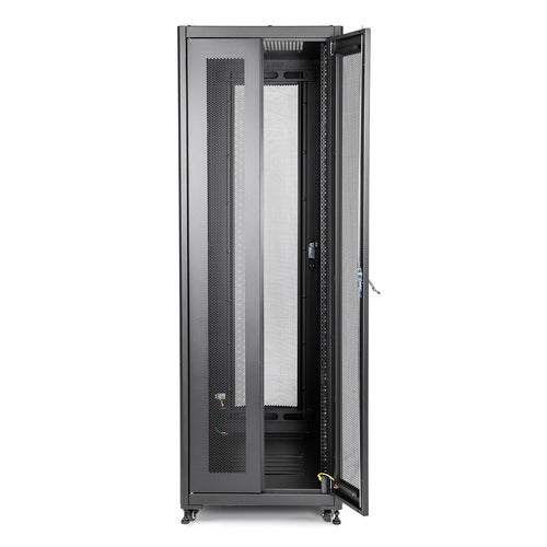 Rocstor Y10E096-B2 rack cabinet