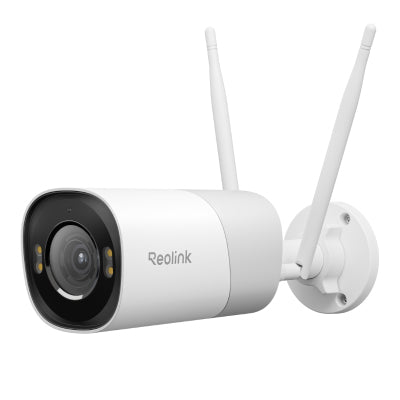 Reolink RP-WCB8MZ security camera