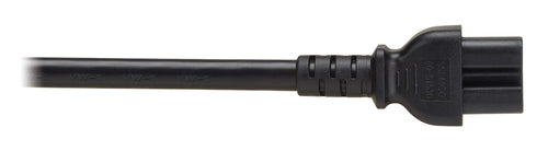 Eaton P018-E03 power cable