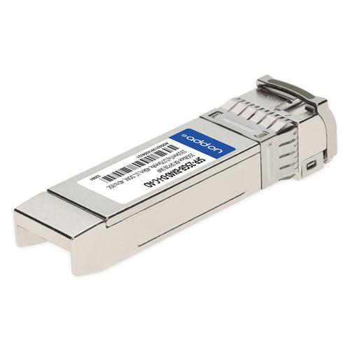 AddOn Networks SFP-25GB-BX40-D-I-C-AO network transceiver module