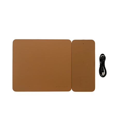 Spracht MagPad