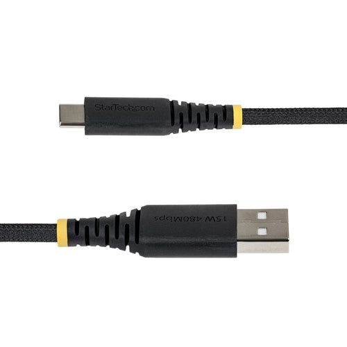 StarTech.com USB2AC15CMBR USB cable