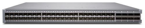 Juniper EX4650-48Y-AFI network switch
